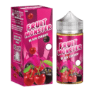 Cloud-Nurdz-E-Liquid-Black-Cherry-3mg.png