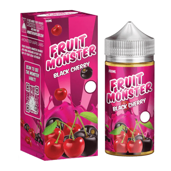 Cloud-Nurdz-E-Liquid-Black-Cherry-3mg.png Cloud-Nurdz-E-Liquid-Black-Cherry-3mg.png