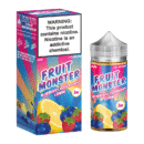 Cloud-Nurdz-E-Liquid-Blueberry-Raspberry-Lemon-3mg.png