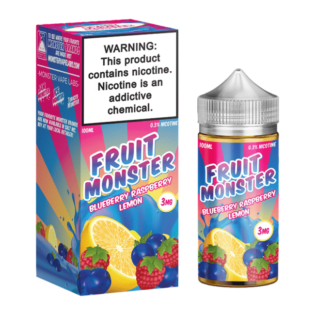Cloud-Nurdz-E-Liquid-Blueberry-Raspberry-Lemon-3mg.png Cloud-Nurdz-E-Liquid-Blueberry-Raspberry-Lemon-3mg.png
