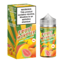 Cloud-Nurdz-E-Liquid-Mango-Peach-Guava-3mg.png