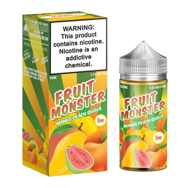 Cloud-Nurdz-E-Liquid-Mango-Peach-Guava-3mg.png Cloud-Nurdz-E-Liquid-Mango-Peach-Guava-3mg.png