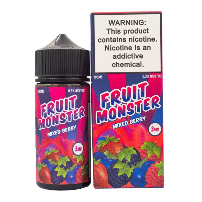 Cloud-Nurdz-E-Liquid-Mixed-Berry-3mg.png Cloud-Nurdz-E-Liquid-Mixed-Berry-3mg.png