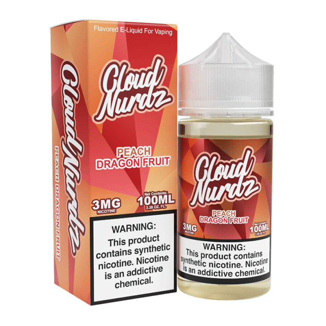 Cloud-Nurdz-E-Liquid-Peach-Dragonfruit-3mg.png Cloud-Nurdz-E-Liquid-Peach-Dragonfruit-3mg.png