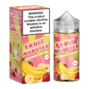 Cloud-Nurdz-E-Liquid-Strawberry-Banana-3mg.png