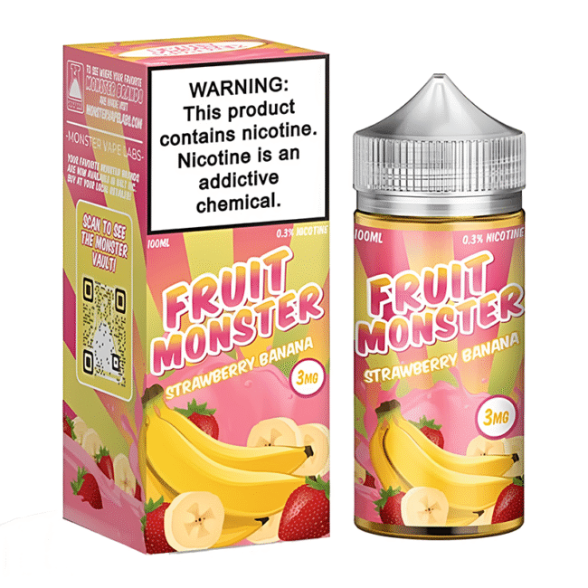 Cloud-Nurdz-E-Liquid-Strawberry-Banana-3mg.png Cloud-Nurdz-E-Liquid-Strawberry-Banana-3mg.png