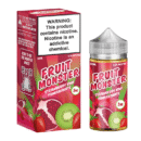 Cloud-Nurdz-E-Liquid-Strawberry-Kiwi-Pom-3mg.png