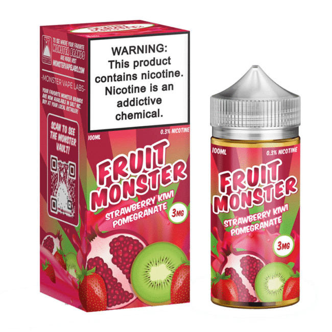 Cloud-Nurdz-E-Liquid-Strawberry-Kiwi-Pom-3mg.png Cloud-Nurdz-E-Liquid-Strawberry-Kiwi-Pom-3mg.png