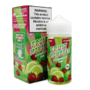 Cloud-Nurdz-E-Liquid-Strawberry-Lime-3mg.png
