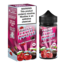 Frozen-Fruit-Monster-100ml-E-Liquid-Black-Cherry.png