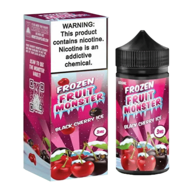 Frozen-Fruit-Monster-100ml-E-Liquid-Black-Cherry.png