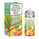Frozen-Fruit-Monster-100ml-E-Liquid-Mango-Peach-Guava-Ice.png