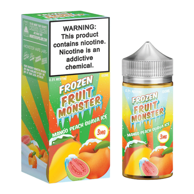 Frozen-Fruit-Monster-100ml-E-Liquid-Mango-Peach-Guava-Ice.png