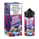 Frozen-Fruit-Monster-100ml-E-Liquid-Mixed-Berries-Ice.png