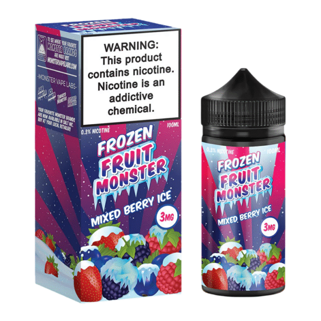 Frozen-Fruit-Monster-100ml-E-Liquid-Mixed-Berries-Ice.png