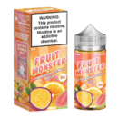 Frozen-Fruit-Monster-100ml-E-Liquid-Passionfruit-orange-guava.png