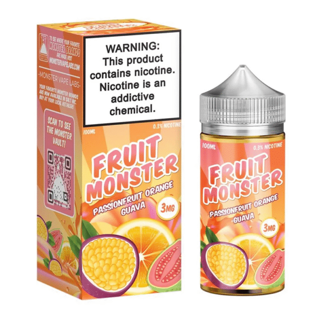 Frozen-Fruit-Monster-100ml-E-Liquid-Passionfruit-orange-guava.png