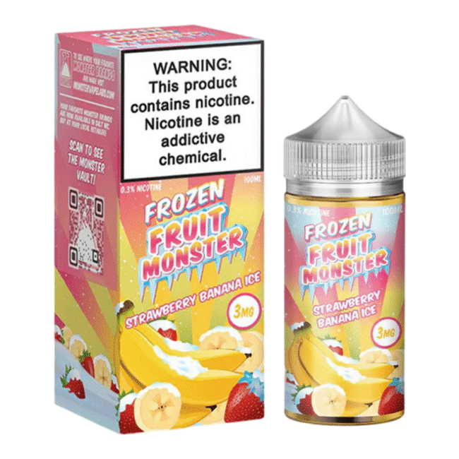 Frozen-Fruit-Monster-100ml-E-Liquid-Strawberry-Banana-Ice.png