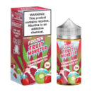 Frozen-Fruit-Monster-100ml-E-Liquid-Strawberry-Kiwi-Pom.jpeg