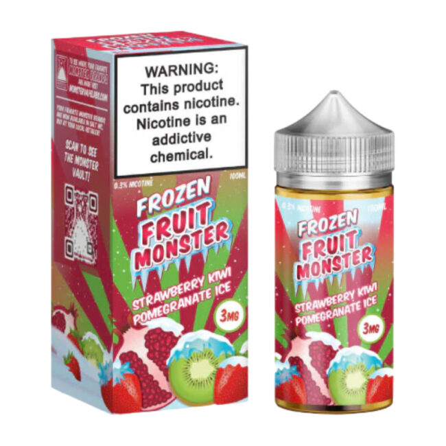 Frozen-Fruit-Monster-100ml-E-Liquid-Strawberry-Kiwi-Pom.jpeg