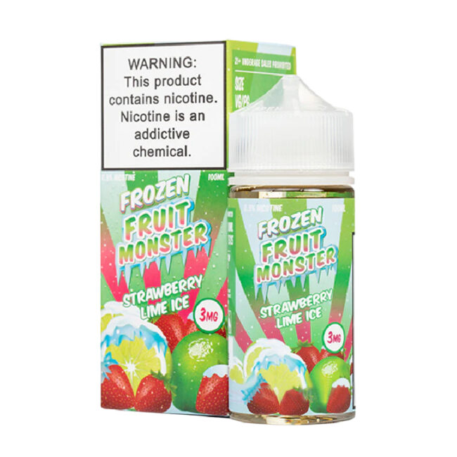 Frozen-Fruit-Monster-100ml-E-Liquid-Strawberry-Lime-Ice.jpeg