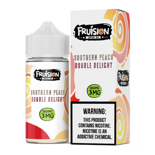 Fruision-E-Liquid-100ml-Souther-Peach-Double-Delight-3mg.png Fruision-E-Liquid-100ml-Souther-Peach-Double-Delight-3mg.png