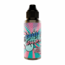 Fruit-Gasm-E-Liquid-100ml-Kiwi-Guava-Passion-Fruit.png