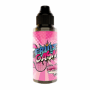 Fruit-Gasm-E-Liquid-100ml-Lychee.png