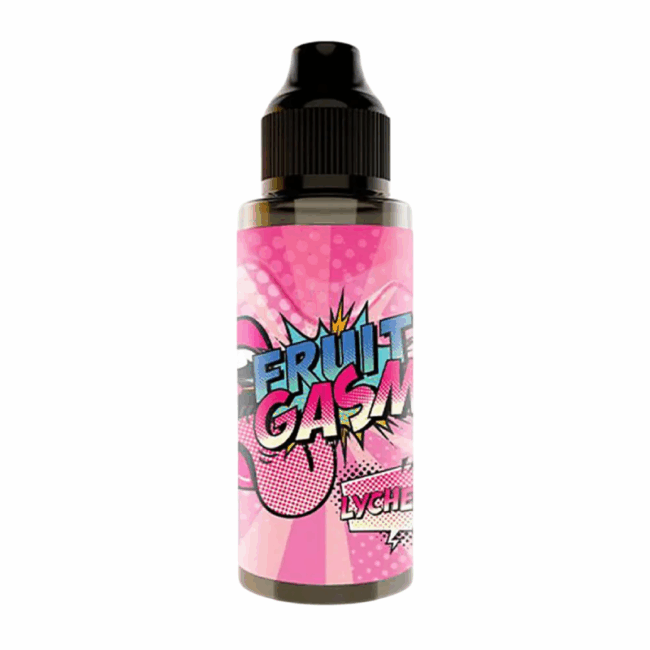 Fruit-Gasm-E-Liquid-100ml-Lychee.png Fruit-Gasm-E-Liquid-100ml-Lychee.png