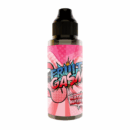 Fruit-Gasm-E-Liquid-100ml-Watermelon.png
