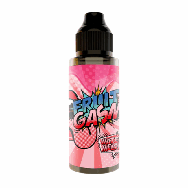 Fruit-Gasm-E-Liquid-100ml-Watermelon.png Fruit-Gasm-E-Liquid-100ml-Watermelon.png