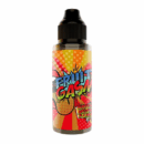 Fruit-Gasm-E-Liquid-100ml-_-Watermelon-Melon-Lime.png