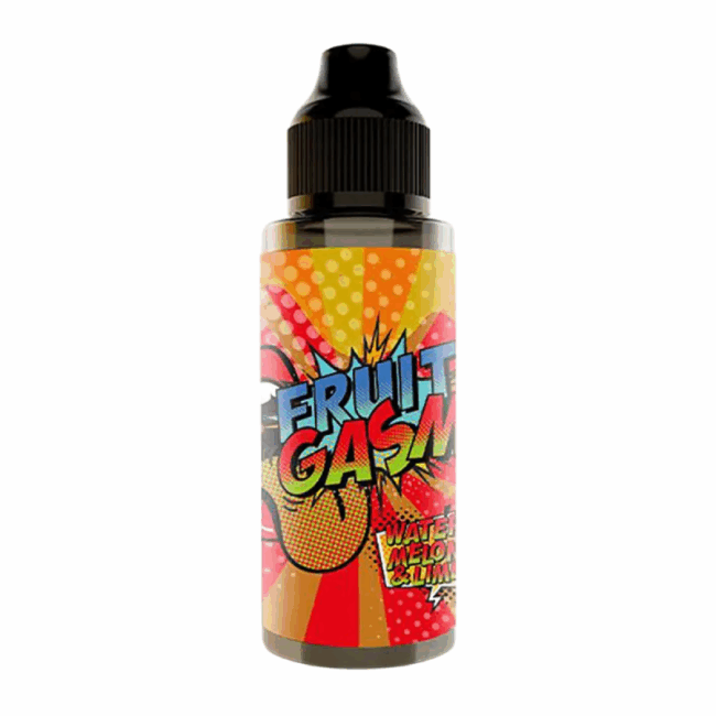 Fruit-Gasm-E-Liquid-100ml-_-Watermelon-Melon-Lime.png Fruit-Gasm-E-Liquid-100ml-_-Watermelon-Melon-Lime.png