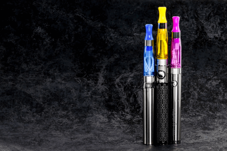 How to Spot Authentic Vape Products: A Guide for Retailers and Consumers