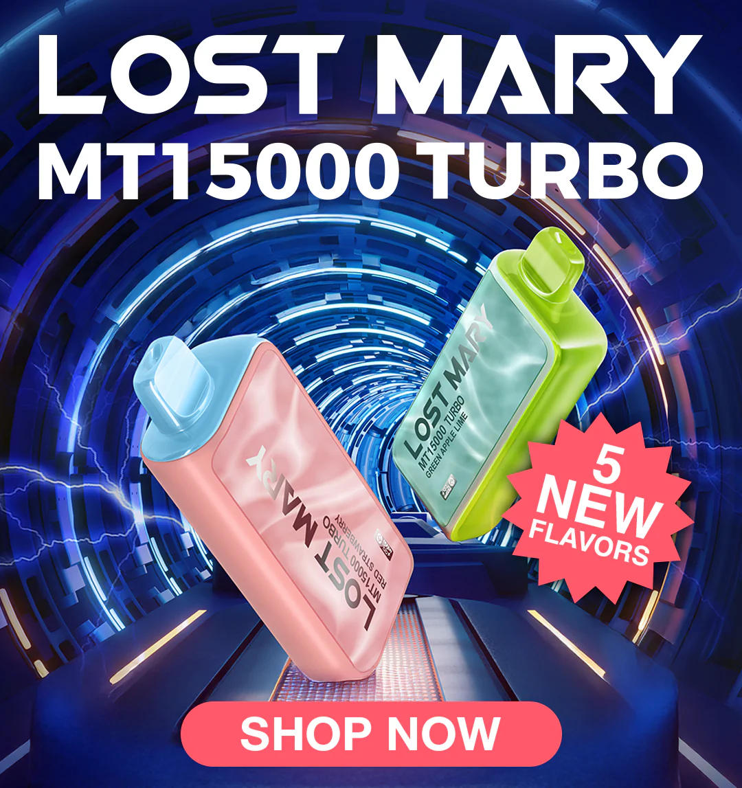 Lost-Mary-MT15000-Turbo_New-Flavors_Hero-Banner_Mobile