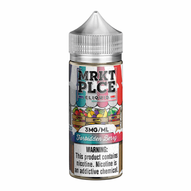 MRKT-PLCE-E-Liquid-100ml-Iced-Forbidden-Berry.png MRKT-PLCE-E-Liquid-100ml-Iced-Forbidden-Berry.png