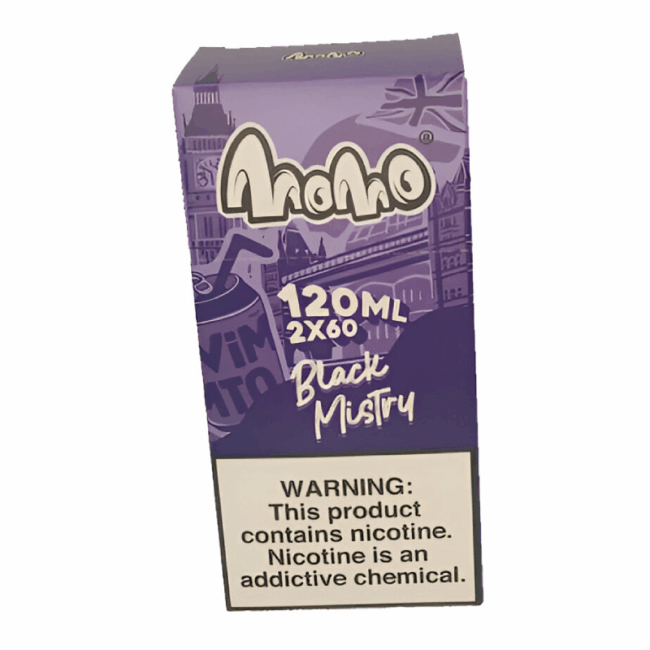 Momo-E-Liquid-120ml-Black-Mistry-3mg-6mg.png