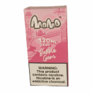 Momo-E-Liquid-120ml-Bubblegum-3mg-6mg.png