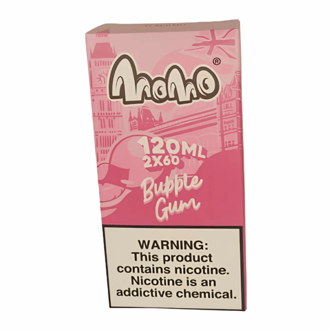 Momo-E-Liquid-120ml-Bubblegum-3mg-6mg.png
