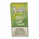 Momo-E-Liquid-120ml-Cartel-Mango-3mg-6mg.png