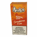 Momo-E-Liquid-120ml-Cinnaborne-Fire-3mg-6mg.png