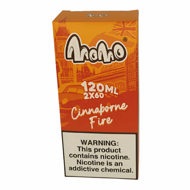 Momo-E-Liquid-120ml-Cinnaborne-Fire-3mg-6mg.png