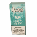 Momo-E-Liquid-120ml-Fcukin-Fab-Mint3mg-6mg.png