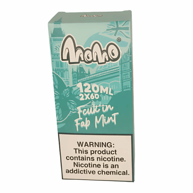 Momo-E-Liquid-120ml-Fcukin-Fab-Mint3mg-6mg.png