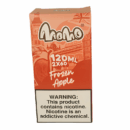 Momo-E-Liquid-120ml-Frozen-Apple-3mg-6mg.png