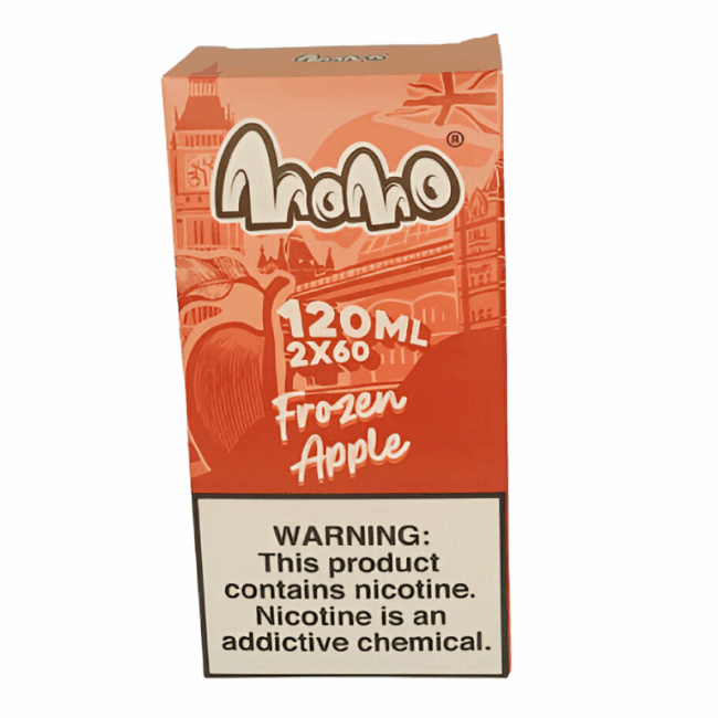 Momo-E-Liquid-120ml-Frozen-Apple-3mg-6mg.png