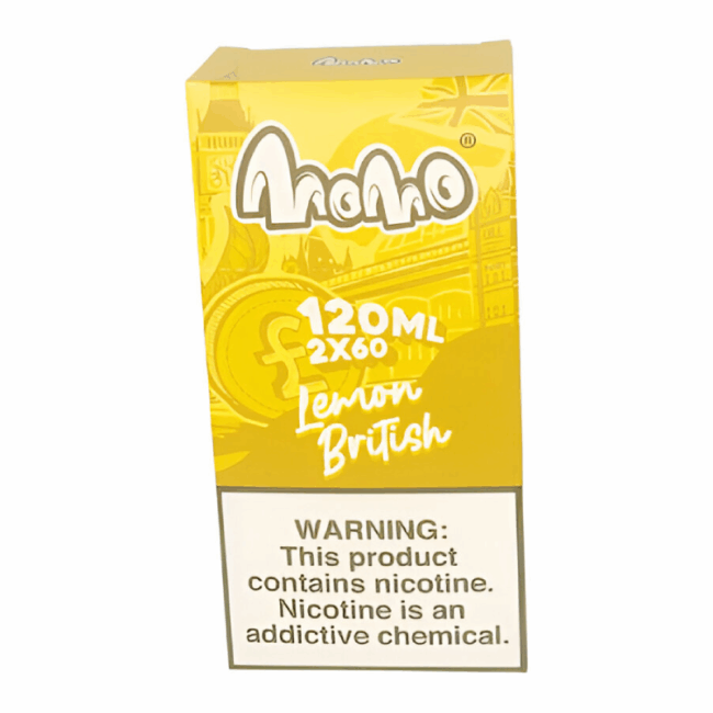 Momo-E-Liquid-120ml-Lemon-British-3mg-6mg.png