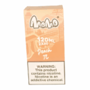 Momo-E-Liquid-120ml-Peach-Pie-3mg-6mg.png