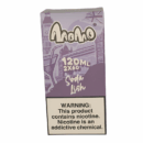 Momo-E-Liquid-120ml-Soda-Lish-3mg-6mg.png