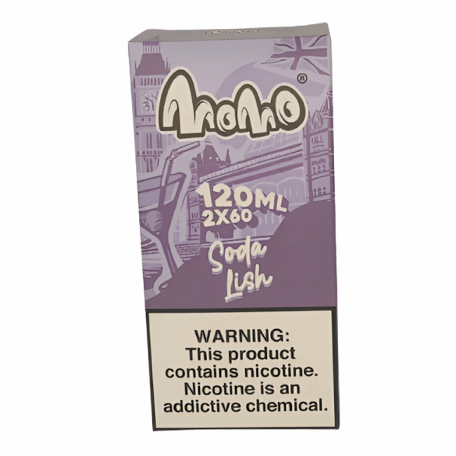 Momo-E-Liquid-120ml-Soda-Lish-3mg-6mg.png